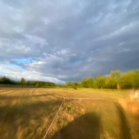 Le Bon Chemin * Sainte-Nathalène